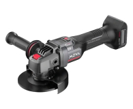 MOVA szlifierka kątowa bezszczotkowa pg125upb 20v 1300w 125mm - 1585815 - zdjęcie 1